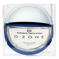 O-Zone Man (т. в.) edt 100ml м