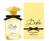 Dolce Shine (п. в.) edp 30ml ж