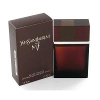 M7 (т. в.) edt 50ml м