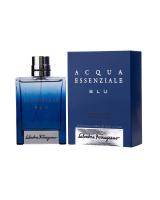 Acqua Essenziale Blu pour Homme (т. в.) edt 100ml м