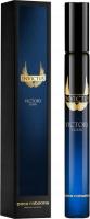 Invictus Victory Elixir Intense (духи) parf 10ml ручка м