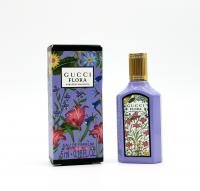 Flora by Gucci Gorgeous Magnolia (п. в.) edp 5ml ж