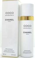 Coco Mademoiselle (дез.) deo 100ml ж