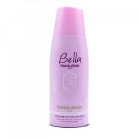 Franck Olivier Bella for Women pour Elle (дез.) deo 250ml ж
