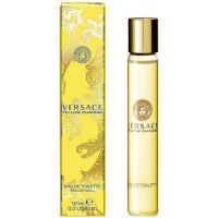 Yellow Diamond (т. в.) edt 10ml ручка (шарик.) roll ж