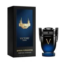 Invictus Victory Elixir Intense (духи) parf 5ml м