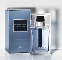 Dior Homme Eau for Men (т. в.) edt 100ml м