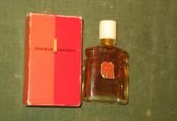 Moscou Rouge (Красная Москва) (духи) parf 9ml ж
