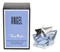 Angel (п. в.) edp 5ml ж
