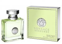 Versense (т. в.) edt 50ml ж
