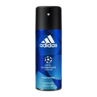 UEFA Champions League VI Dare Edition (дез.) deo 150ml м