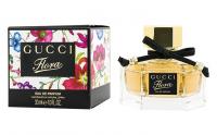 Flora by Gucci (п. в.) edp 30ml ж