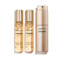 Gabrielle (п. в.) edp 3x20ml ж