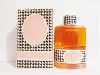 Diorissimo (т. в.) edt 112ml ж