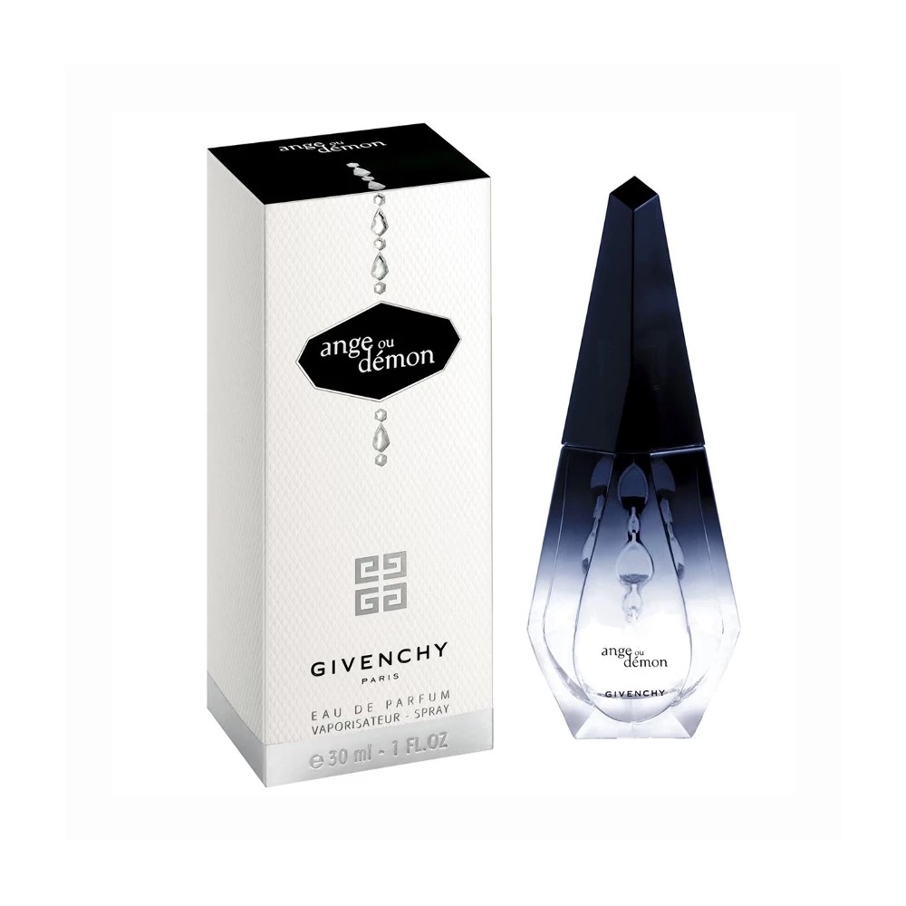 Ange ou Demon (п. в.) edp 30ml ж