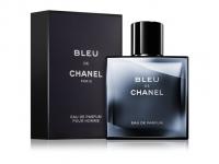 Bleu de Chanel pour Homme (п. в.) edp 50ml м