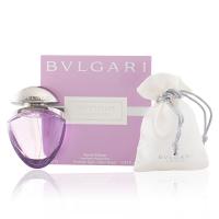 Omnia Amethyste (т. в.) edt 25ml Satin Pouch ж