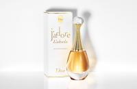 J`adore L`absolu (п. в.) edp 75ml ж