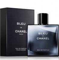 Bleu de Chanel pour Homme (п. в.) edp 100ml м