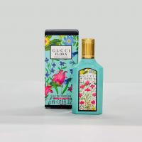 Flora by Gucci Gorgeous Jasmine (п. в.) edp 5ml ж