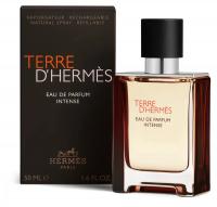Terre D`Hermes Intense (п. в.) edp 50ml Refillable м