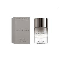 Le Sel D`Issey (п. в.) edp 50ml Refillable м