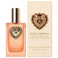 Devotion Intense (п. в.) edp 5ml ж