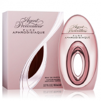 Pure Aphrodisiaque (п. в.) edp 80ml ж