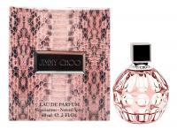 Jimmy Choo (п. в.) edp 60ml ж