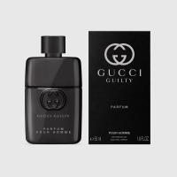 Guilty pour Homme (духи) parf 50ml м