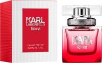 Karl Lagerfeld Rouge (п. в.) edp 45ml ж