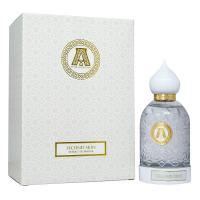 Second Skin (духи) parf 80ml ж