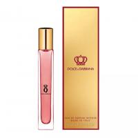 Q Intense (п. в.) edp 10ml ручка ж