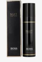 Boss Nuit pour Femme for Women (дез.) deo 150ml ж