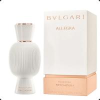 Allegra Magnifying Patchouli Essence (п. в.) edp 40ml ж