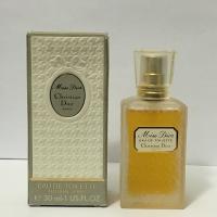 Miss Dior (т. в.) edt 30ml ж
