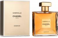 Gabrielle Essence (п. в.) edp 50ml ж