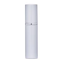 Флакон Мидл 10ml с метал. спреем