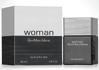 Gian Marco Venturi Woman (п. в.) edp 100ml ж