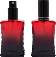 Флакон Да Винчи 50ml с метал. спреем