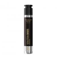 The Golden Secret (т. в.) edt 30ml 07. Seduction Doses м