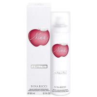 Nina (дез.) deo 150ml ж
