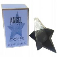 Angel Elixir (п. в.) edp 5ml ж