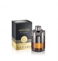 Wanted By Night (п. в.) edp 100ml м