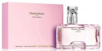 Masaki/Masaki (п. в.) edp 40ml ж
