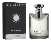 Bvlgari pour Homme Soir (т. в.) edt 100ml м