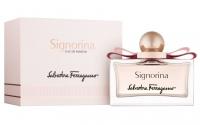 Signorina (п. в.) edp 100ml ж