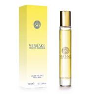 Yellow Diamond (т. в.) edt 10ml Travel Spray ручка ж