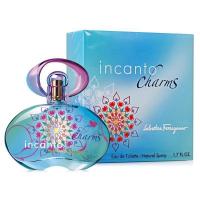 Incanto Charms (т. в.) edt 50ml ж