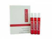 Burberry Sport for Women (т. в.) edt 7.5ml ж